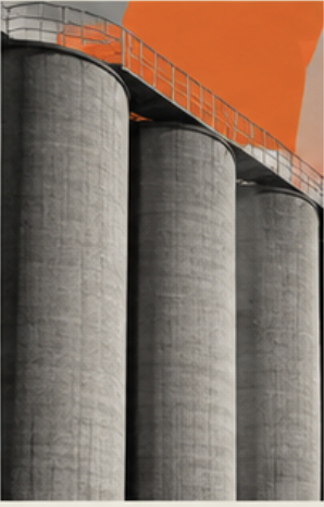 Agroindustria