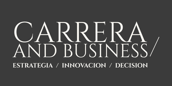 Carrera and Business